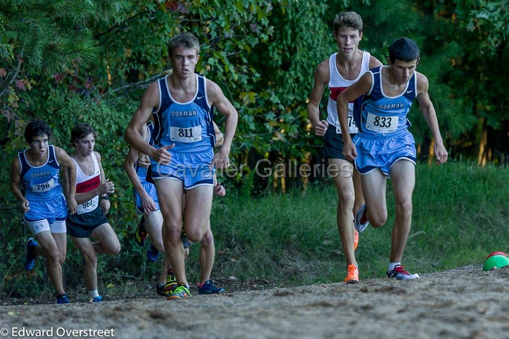 XC Boys (97 of 289).jpg